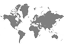 International Ascométal International Ascométal Placeholder
