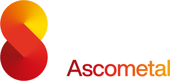 Ascometal