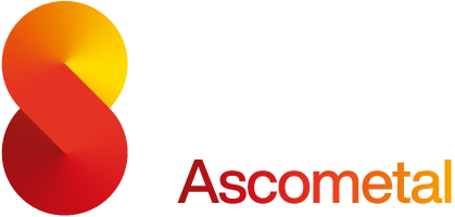 ASCOMETAL - SWISS STEEL Group