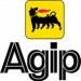 agip