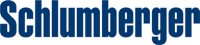 schlumberger