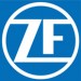 zf