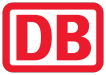 Deutsche Bahn