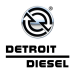 Detroit Diesel