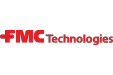 FMC technologies