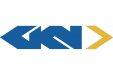 GKN