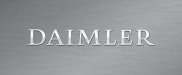 Daimler