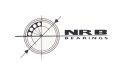 NRB bearings